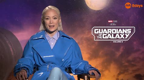 pom klementieff hot|Pom Klementieff on her favourite Mantis & Drax scenes .